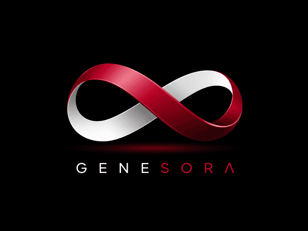 Genesora